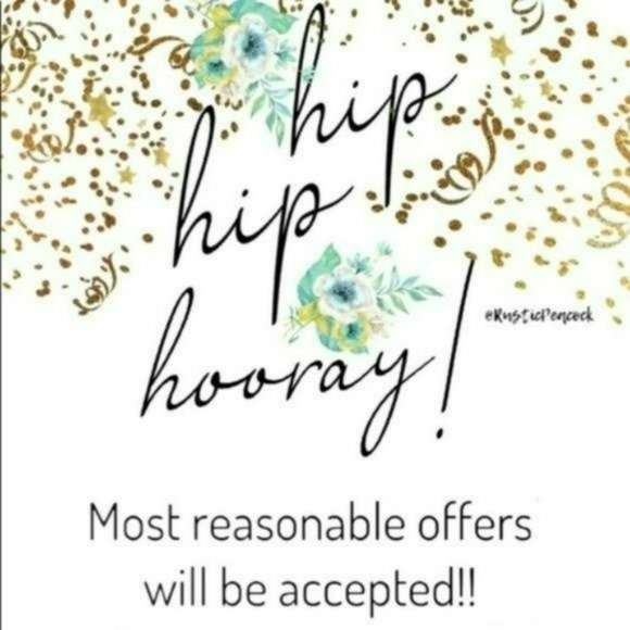 OUTBACK RED GREEN & BLACK MULTICOLOR BOUCLE SLEEVELESS PLEATED SHEATH DRESS - Picture 9 of 9